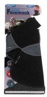 Maska neoprenowa Oxford Maska neoprenowa Oxford