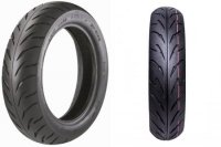 DURO HF918 120/80-16 60H E# DUMO612080HF9 DURO HF918 120/80-16 60H E# DUMO612080HF9