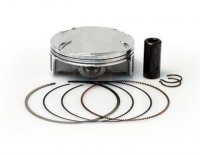 VERTEX 24694B TŁOK KTM (4T) SXF 350 (SX-F350) 16-2 VERTEX 24694B TŁOK KTM (4T) SXF 350 (SX-F350) 16-2