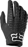 FOX RĘKAWICE OFF-ROAD LEGION BLACK FOX RĘKAWICE OFF-ROAD LEGION BLACK