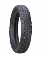 DURO HF261A 80/100-16 45P 4PR E# DUMO680100261 DURO HF261A 80/100-16 45P 4PR E# DUMO680100261