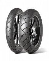 DUNLOP OPONA 120/70R19 TRAILSMART 60V TL/TT PRZÓD 19 634135 DUNLOP OPONA 120/70R19 TRAILSMART 60V TL/TT PRZÓD 19 634135