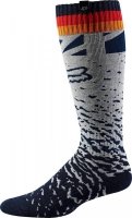 SKARPETY FOX LADY MX LIGHT GREY SKARPETY FOX LADY MX LIGHT GREY