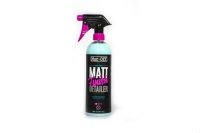 MUC-OFF Matt Finish Detailer pielęg. motocykla 971 MUC-OFF Matt Finish Detailer pielęg. motocykla 971