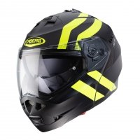 CABERG KASK SZCZĘKOWY FLIP-UPMODEL DUKE II SUPERL CABERG KASK SZCZĘKOWY FLIP-UPMODEL DUKE II SUPERL