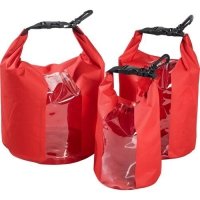 Q-Bag Motocyklowy Zestaw Sakiewek Q-Bag Motocyklowy Zestaw Sakiewek