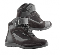 BUSE Buty motocyklowe wodoodporne BUSE B55