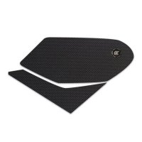 Naklejka Na Bak Tankpad Antypoślizgowy RG Racing Eazi-Grip Qjmotor Srk 800Rr 25- - Pro