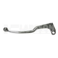 Dźwignia sprzęgła JMT aluminiowa kuta 5311113 Aprilia Tuono 1000, Yamaha XJ6 600, FZ6 S2, FZS 1000, Dźwignia sprzęgła JMT aluminiowa kuta 5311113 Aprilia Tuono 1000, Yamaha XJ6 600, FZ6 S2, FZS 1000,