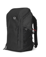 Ogio plecak Fuse 25 Black Ogio plecak Fuse 25 Black