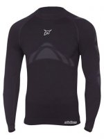 !@ KOSZULKA TERMOAKTYWNA ACTIVE REBELHORN MĘSKA !@ KOSZULKA TERMOAKTYWNA ACTIVE REBELHORN MĘSKA