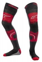 ALPINESTARS(MX) skarpety KNEE BRACE ALPINESTARS(MX) skarpety KNEE BRACE