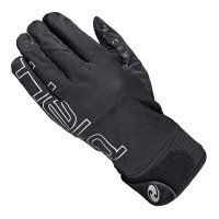 HELD RĘKAWICE PRZECIWDESZCZOWE RAIN SKIN PRO BLACK HELD RĘKAWICE PRZECIWDESZCZOWE RAIN SKIN PRO BLACK