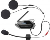 SENA INTERKOM MOTOCYKLOWY 50R MESH 2,0 BLUETOOTH SENA INTERKOM MOTOCYKLOWY 50R MESH 2,0 BLUETOOTH