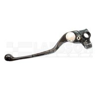 Dźwignia sprzęgła JMT Czarna 5310564 Ducati 916, Supersport 900, SL 900, Monster 900 Dźwignia sprzęgła JMT Czarna 5310564 Ducati 916, Supersport 900, SL 900, Monster 900