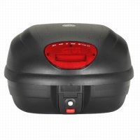 Kufer Givi MONOLOCK E33 POINT lakierowany