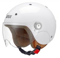 GIVI HJ03BB9105 KASK HPS JUNIOR 3 BIAŁY GIVI HJ03BB9105 KASK HPS JUNIOR 3 BIAŁY