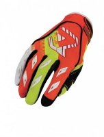 Acerbis Rękawiczki MX-1 żółty Acerbis Rękawiczki MX-1 żółty