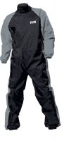 IXS IXS KOMBINEZON PRZECIWDESZCZOWY ORCA EVO B/L Y IXS IXS KOMBINEZON PRZECIWDESZCZOWY ORCA EVO B/L Y