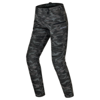 SHIMA SPODNIE MOTOCYKLOWE GIRO 3.0 LADY PNT CAMO SHIMA SPODNIE MOTOCYKLOWE GIRO 3.0 LADY PNT CAMO