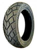 SUNF D-006 130/60-13 53M 4PR TL E# SUS313060D006 SUNF D-006 130/60-13 53M 4PR TL E# SUS313060D006