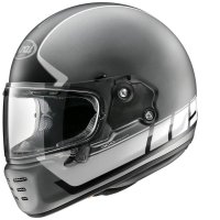 ARAI KASK INTEGRALNY CONCEPT-X SPEEDBLOCK WHITE ARAI KASK INTEGRALNY CONCEPT-X SPEEDBLOCK WHITE