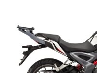 SHAD KSHB0BN27ST STELAŻ KUFRA TYŁ DO BENELLI BN125 SHAD KSHB0BN27ST STELAŻ KUFRA TYŁ DO BENELLI BN125