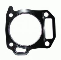 USZCZELKA POD CYLINDER (ZLST651Q) (STG 6556-E) ODS 9022B-LB16-0000 USZCZELKA POD CYLINDER (ZLST651Q) (STG 6556-E) ODS 9022B-LB16-0000