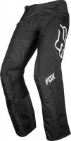 FOX SPODNIE OFF-ROAD LEGION LT EX BLACK FOX SPODNIE OFF-ROAD LEGION LT EX BLACK