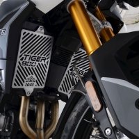 Osłona Chłodnicy RG Racing Triumph Tiger 900 (Gt/Rally) 20-