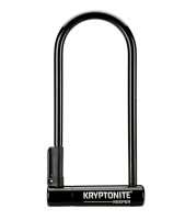 KRYPTONITE ZAPIĘCIE U-LOCK KEEPER 12 LS 102 X 254C