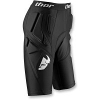 THOR SPODENKI OCHRONNE COMP SE BLACK =$ THOR SPODENKI OCHRONNE COMP SE BLACK =$