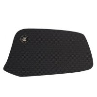 Naklejka Na Bak Tankpad Antypoślizgowy RG Racing Eazi-Grip Honda Nsf250R Moto3 12- - Pro