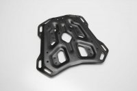 SW-MOTECH STELAŻ BA. CENTR. YAMAHA XT1200Z BLACK SW-MOTECH STELAŻ BA. CENTR. YAMAHA XT1200Z BLACK