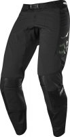 FOX SPODNIE OFF-ROAD 360 TRILEN BLACK FOX SPODNIE OFF-ROAD 360 TRILEN BLACK