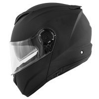 KAPPA HKKV32BN900 KASK KV32 ORLANDO BASIC CZARNY MAT KAPPA HKKV32BN900 KASK KV32 ORLANDO BASIC CZARNY MAT
