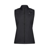 Kamizelka Damska Fox Ranger Wind Black