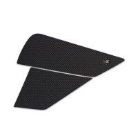 Naklejka Na Bak Tankpad Antypoślizgowy RG Racing Eazi-Grip Ktm 990 Rc R 26- - Pro