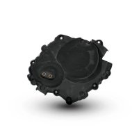 Osłona Silnika RG Racing Honda Cbr600Rr 07- Prawa Strona Black Race