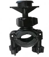GIVI S951BKITR UCHWYT MONTAŻOWY DO S951 GIVI S951BKITR UCHWYT MONTAŻOWY DO S951