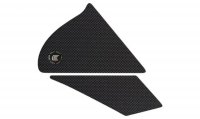 Naklejka Na Bak Tankpad Antypoślizgowy RG Racing Eazi-Grip Husqvarna Norden 901 22- - Pro