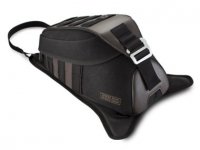 SW-MOTECH TANK BAG MOCOWANIE NA PASKI SW-MOTECH TANK BAG MOCOWANIE NA PASKI