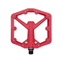 Pedały Rowerowe Crankbrothers Stamp 1 Large Red Gen 2