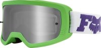 FOX GOGLE MAIN II LINC - SPARK MULTI FOX GOGLE MAIN II LINC - SPARK MULTI