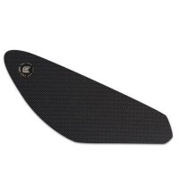 Naklejka Na Bak Tankpad Antypoślizgowy RG Racing Eazi-Grip Honda Cmx500 Rebel 17- - Pro