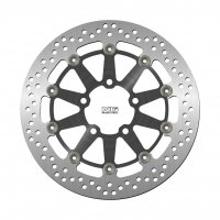 NG790G TARCZA HAMULCOWA PRZÓD SUZUKI GSXR 600 04-5 NG790G TARCZA HAMULCOWA PRZÓD SUZUKI GSXR 600 04-5