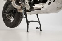 SW-MOTECH STOPKA CENTRALNA BMW F 850 GS/ADV (18-) SW-MOTECH STOPKA CENTRALNA BMW F 850 GS/ADV (18-)