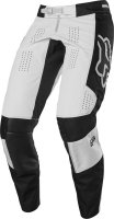 FOX SPODNIE OFF-ROAD 360 BANN LIGHT GREY FOX SPODNIE OFF-ROAD 360 BANN LIGHT GREY