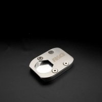 Element Nóżki Rg Racing Yamaha R7 22- Element Nóżki Rg Racing Yamaha R7 22-