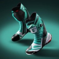 GAERNE BUTY SPORTOWE GP1 EVO MELANDRI REPLICA TUR/ GAERNE BUTY SPORTOWE GP1 EVO MELANDRI REPLICA TUR/